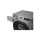 LG PRALKA LG F4WV5N9S2TE### - 1374210 - zdjęcie 5